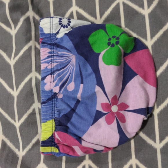 Carter's | dress + bloomers - Picture 5 of 5